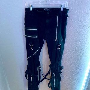 Tripp NYC Pants Size 30